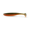 Przynęta 4Str.B-Ass Shad 9.15cm/7szt firetiger#-75065