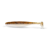 Przynęta 4Str.B-Ass Shad 9.15cm/7szt brownie#-75071