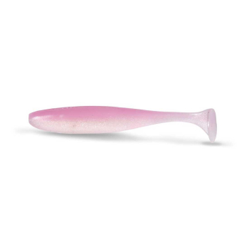 Przynęta 4Str.B-Ass Shad 6.1cm/10szt pink lady#-75033