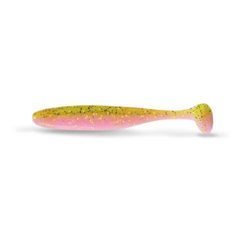 Przynęta 4Str.B-Ass Shad 5.6cm/10szt sunset#-75044