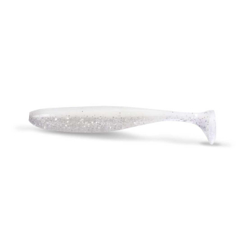 Przynęta 4Str.B-Ass Shad 9.15cm/7szt whity#-75055
