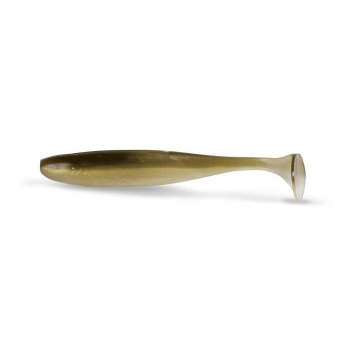 Przynęta 4Str.B-Ass Shad 9.15cm/7szt ark.shiner#-75057