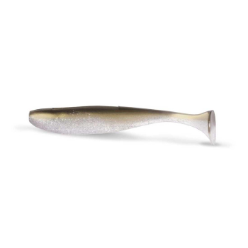 Przynęta 4Str.B-Ass Shad 9.15cm/7szt golden ice#-75063