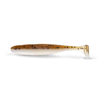 Przynęta 4Str.B-Ass Shad 9.15cm/7szt brownie#-75071