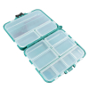 Pudełko Jaxon na akcesoria RH-112 (5)-75128