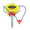 Proca Stonfo AS-405 J.