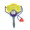 Proca Stonfo AS-405 J.-75171