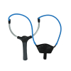 Proca Stonfo AS-340 (aluminium) J.