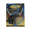 Proca Stonfo AS-340 (aluminium) J.-75184