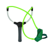 Proca Stonfo AS-339-2 (aluminium) J.