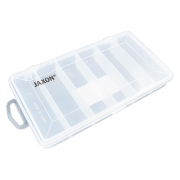 Pudełko Jaxon na akcesoria  RH-150 (2)-75138
