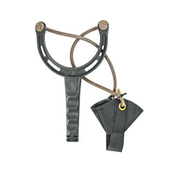Proca Jaxon 4657  (5-25 m)