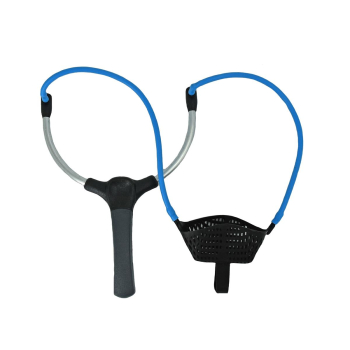 Proca Stonfo AS-340 (aluminium) J.