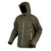 Kurtka Prologic Litepro Thermo roz.L