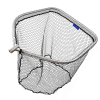 Podbierak Jaxon Strong B1 ALU 240 cm-75249