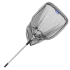 Podbierak Jaxon Strong B1 ALU 300 cm