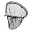Podbierak Jaxon Strong D1 ALU 300 cm-75262