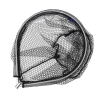 Podbierak Jaxon Strong D1 ALU 300 cm-75264