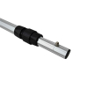 Podbierak Jaxon Strong D1 ALU 300 cm-75266