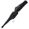 Kosz podbieraka Jaxon Carp Easy standard 100X100cm-75270