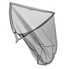 Kosz podbieraka Jaxon Carp Easy standard 100X100cm