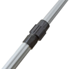 Podbierak Jaxon metal safe B alu ext.str. 2.10 m-75280