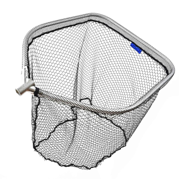 Podbierak Jaxon Strong B1 ALU 240 cm-75249