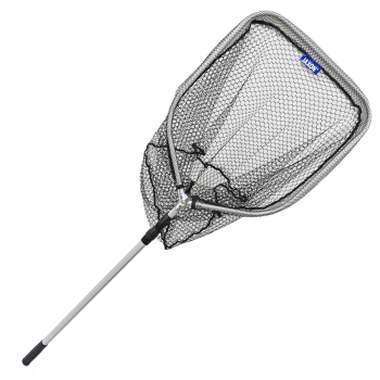 Podbierak Jaxon Strong B1 ALU 300 cm