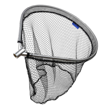 Podbierak Jaxon Strong D1 ALU 300 cm-75262