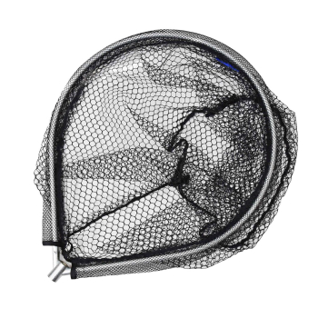 Podbierak Jaxon Strong D1 ALU 300 cm-75264
