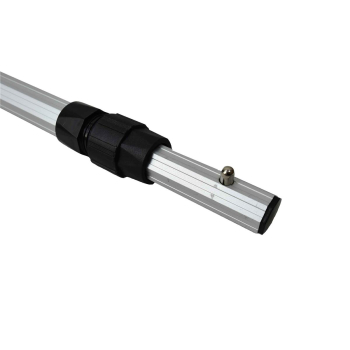 Podbierak Jaxon Strong D1 ALU 300 cm-75266