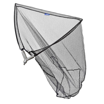 Kosz podbieraka Jaxon Carp Easy standard 100X100cm