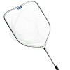 Podbierak Jaxon spinning 2.40 m oczko 28 mm-75327