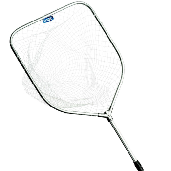 Podbierak Jaxon spinning 3.00 m oczko 28 mm-75330