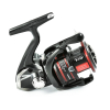 Kołowrotek Shimano Vanford 4000 7BB+1RB*-75409