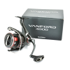 Kołowrotek Shimano Vanford 4000 7BB+1RB*-75410
