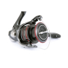 Kołowrotek Shimano Vanford 4000 7BB+1RB*-75412
