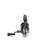 Kołowrotek Shimano Vanford 4000 7BB+1RB*-75413
