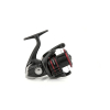 Kołowrotek Shimano Vanford 4000 7BB+1RB*-75414