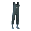 Spodniobuty neoprenowe protektor Jaxon 42/43-75421