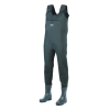 Spodniobuty neoprenowe protektor Jaxon 42/43-75422