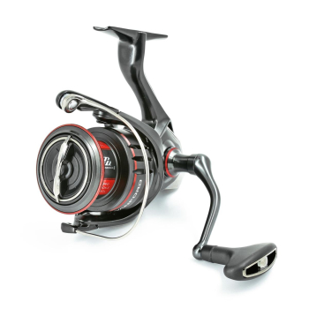 Kołowrotek Shimano Vanford 4000 7BB+1RB*