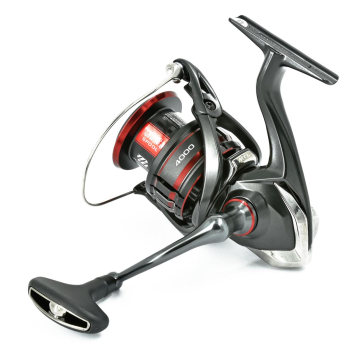 Kołowrotek Shimano Vanford 4000 7BB+1RB*-75408