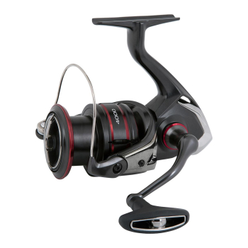Kołowrotek Shimano Vanford 4000 7BB+1RB*-75411