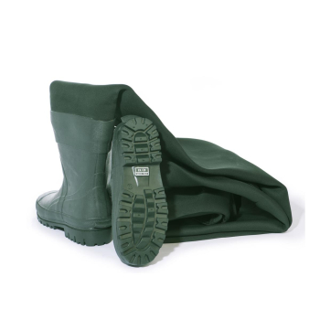 Spodniobuty neoprenowe protektor Jaxon 42/43-75420
