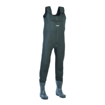Spodniobuty neoprenowe protektor Jaxon 42/43-75421