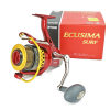 Kołowrotek Ryobi Ecusima Surf FD 7500 5BB/1RB#-75731