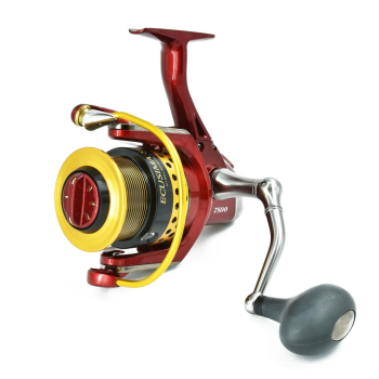 Kołowrotek Ryobi Ecusima Surf FD 7500 5BB/1RB#
