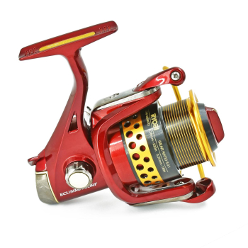 Kołowrotek Ryobi Ecusima Surf FD 7500 5BB/1RB#-75730