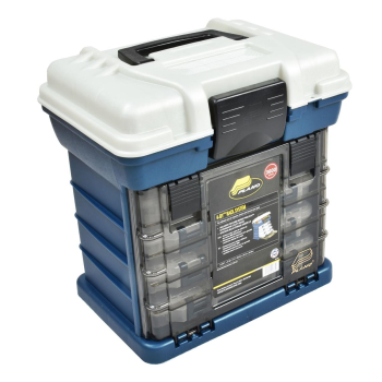 Skrzynia Plano model 136400-75892